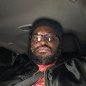 Meet your Posher, Shawn